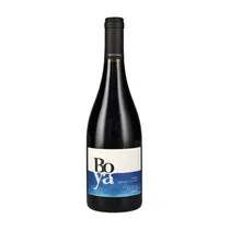 Vino Boya Vino 750ML Syrah
