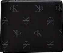 Carteira Calvin Klein K50K5125860GK - Masculina