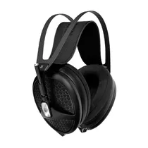 Meze Fone Empyrean II