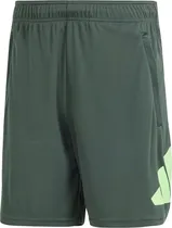 Short Adidas IT5419 - Masculino