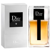 Dior Homme Edt 50ML
