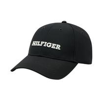 Gorra Tommy Hilfiger AM0AM11250 BDS Masculino