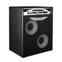 Ashdown RM-C210T-500 Evo II