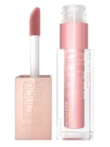 Maybelline Lifter Gloss #012 Opal