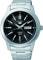 Relógio Seiko SNKM87K1 - Masculino