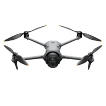 Drone Dji Mavic 4 Pro