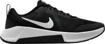Tênis Nike FQ1831 001 - Masculino