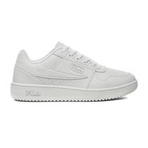 Tenis Fila Arcade Low