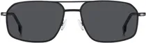 Óculos de Sol Hugo Boss 1603/s 124 - Masculino