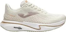 Tênis Joma RVIPLS2525 - Feminino
