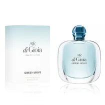 Armani Air Di Gioia Edp 50ML