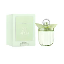 Per. Women'Secret Eau It's Fresh Edt 100ML