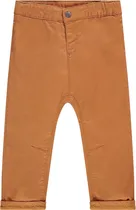 Calça para Bebê Orchestra Hlamre-Mar