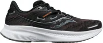 Tênis Saucony Guide 16 S20810-05 - Masculino