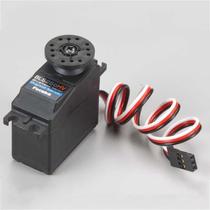 BLS255HV Brushless Servo Digtl FUTM0758