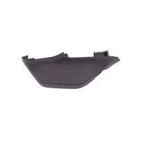 Dji Part Mavic 3 Rear Right Axis Cover YC.JG.ZS001354.06