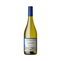 Vino Terranoble Reserva Chardonnay 750ML