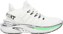 Tênis Philipp Plein Sport USC0579 STE003N 0127 - Masculino