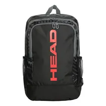 Mochila Head Base Bkor 17L