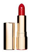 Batom Joli Rouge Clarins 742 Joli Rouge 3,5G