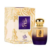 Perfume Femenino Al Wataniah Leen Edp 100ML