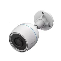 Ezviz Camara IP CS-C3TN 1080P Wifi 2.8MM H.265 Exterior