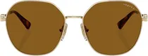 Óculos de Sol Vogue VO4318SB 848/83 55 - Feminino