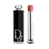 Labial Dior Addict Rouge Brillant 428 Dioract 3,2GR