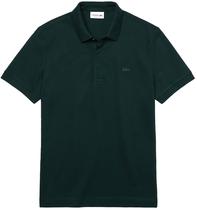 Camisa Polo Lacoste PH5522 23 EL8 - Masculina