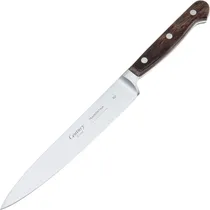 Faca Tramontina Century Wood 6" 21540/196