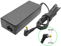 Fonte de Alimentação para Notebook Sony YYD-90W 19.5V 4.7A Bivolt 50-60HZ