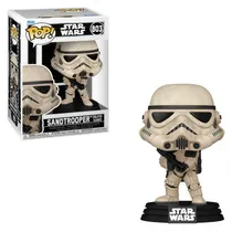  Funko Pop S...