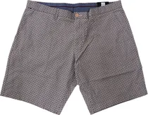 Short Tommy Hilfiger MW0MW35444 TJS - Masculino