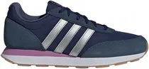 Tênis Adidas IE3809 Run 60S 3.0 Feminino