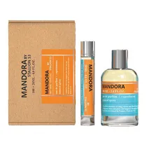 Stallion Emper Mandora 53 100ML+20ML