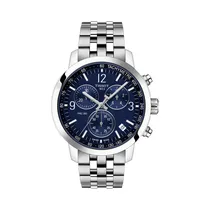Reloj Tissot T114.417.11.047.00