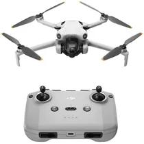  Drone Dji M...