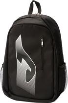 Mochila Joma Slam Pro Backpack 400750.100 - Black