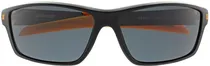 Óculos de Sol Caterpillar CTS-8020-104P