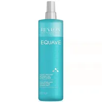 Condicionador Revlon Equave Hydro 500 ML