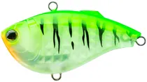 Isca Artificial Yo-Zuri 3DR-X Vibe 60 (s) - R1439-LST