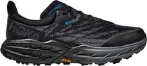 Tenis Hoka One One Speedgoat 5 GTX - 1127912-BBLC Masculino