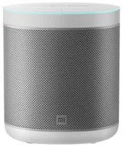 Speaker Xiaomi Mi Smart Speaker QBH4190GL Branco/Cinza
