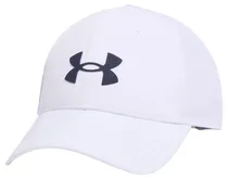 Bone Under Armour 1389886-100 Masculino
