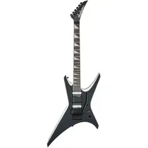 Jackson JS32 WR Ah FB