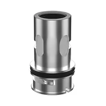 Accesorio Voopoo Coil TPP-DM1 0.15