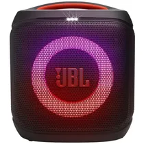 Caixa de Som JBL Partybox Encore Essential 2 - Preto