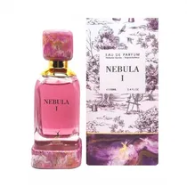 Perfume Maison Alhambra Nebula I Edp Feminino 100ML