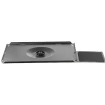 Adaptador Godox LSA-12 Bandeja p/Notebook (11X16")