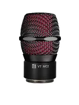 Se Electronics V7 MC 2 BK